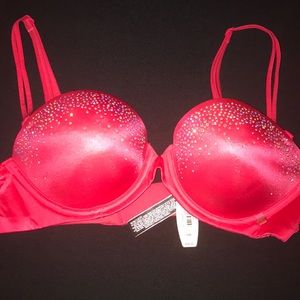 Victoria’s Secret Bra